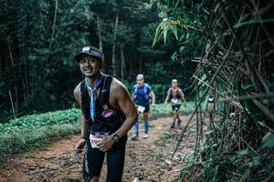 BIB: 
                            <button type="button" onclick="openModal(25938897)" class="btn btn-primary btn-sm float-right btn-popup" data-toggle="modal" data-target=".modal-high-quality">
                        <i class="fas fa-shopping-cart"></i> Add to Cart
                    </button>
                                            <button type="button" onclick="isThisMe(25938897, true)" class="btn btn-success btn-sm float-right btn-popup btn-isme hidden" data-toggle="tooltip" data-placement="bottom" title="นี่คือรูปของคุณใช่ไหม คลิกที่นี่เพื่อเอาเข้าอัลบั้ม">
                        <i class="fas fa-plus"></i> Add to album
                    </button>
                    <button type="button" onclick="isThisMe(25938897, false)" class="btn btn-warning btn-sm float-right btn-popup btn-isnotme hidden">
                        <i class="fas fa-ban"></i> Remove from album
                    </button>